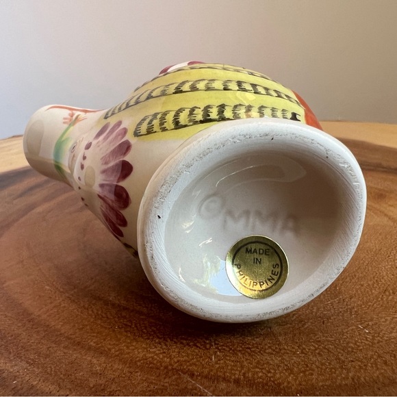 Metropolitan Museum of Art First Period Worcester Dolphin Cream Boat. Very Rare - Picture 11 of 11